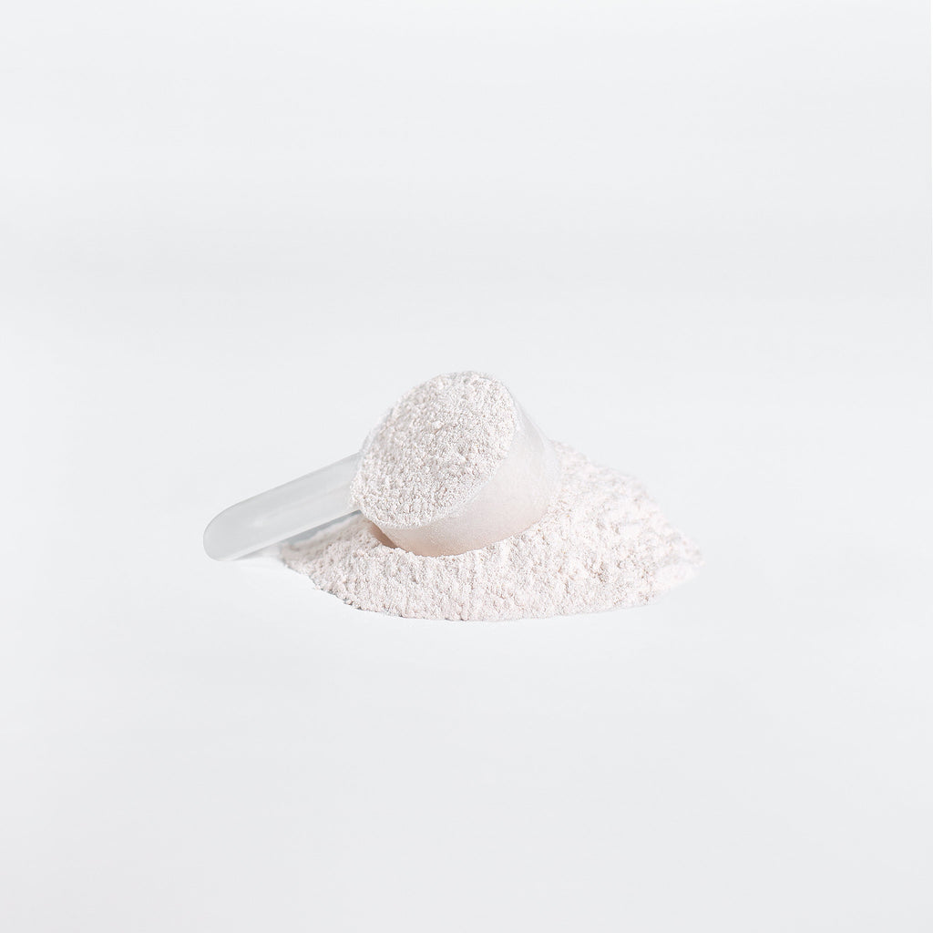 Bunker Insurance PostGame BCAA (MIAMI MELON)