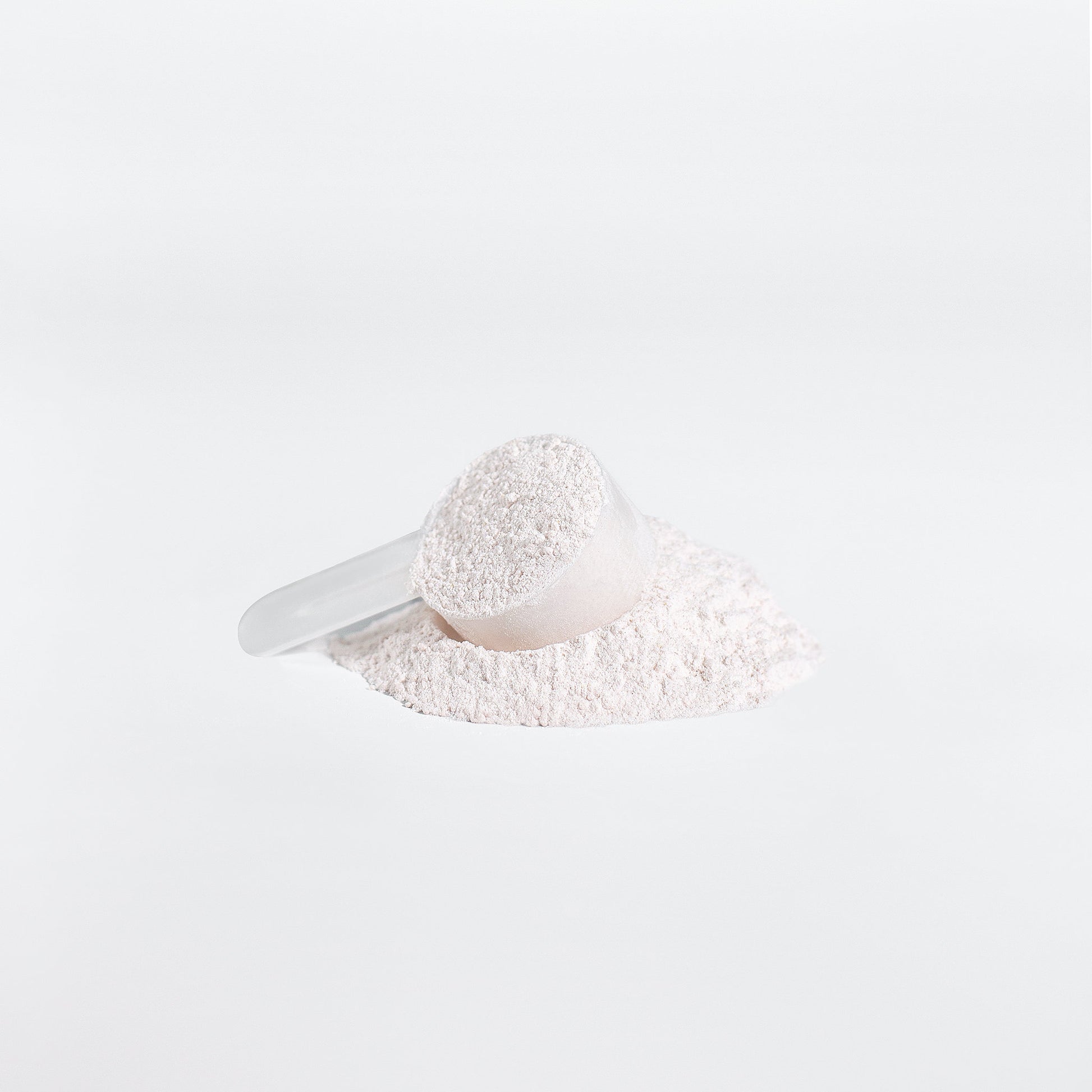 Bunker Insurance PostGame BCAA (MIAMI MELON)