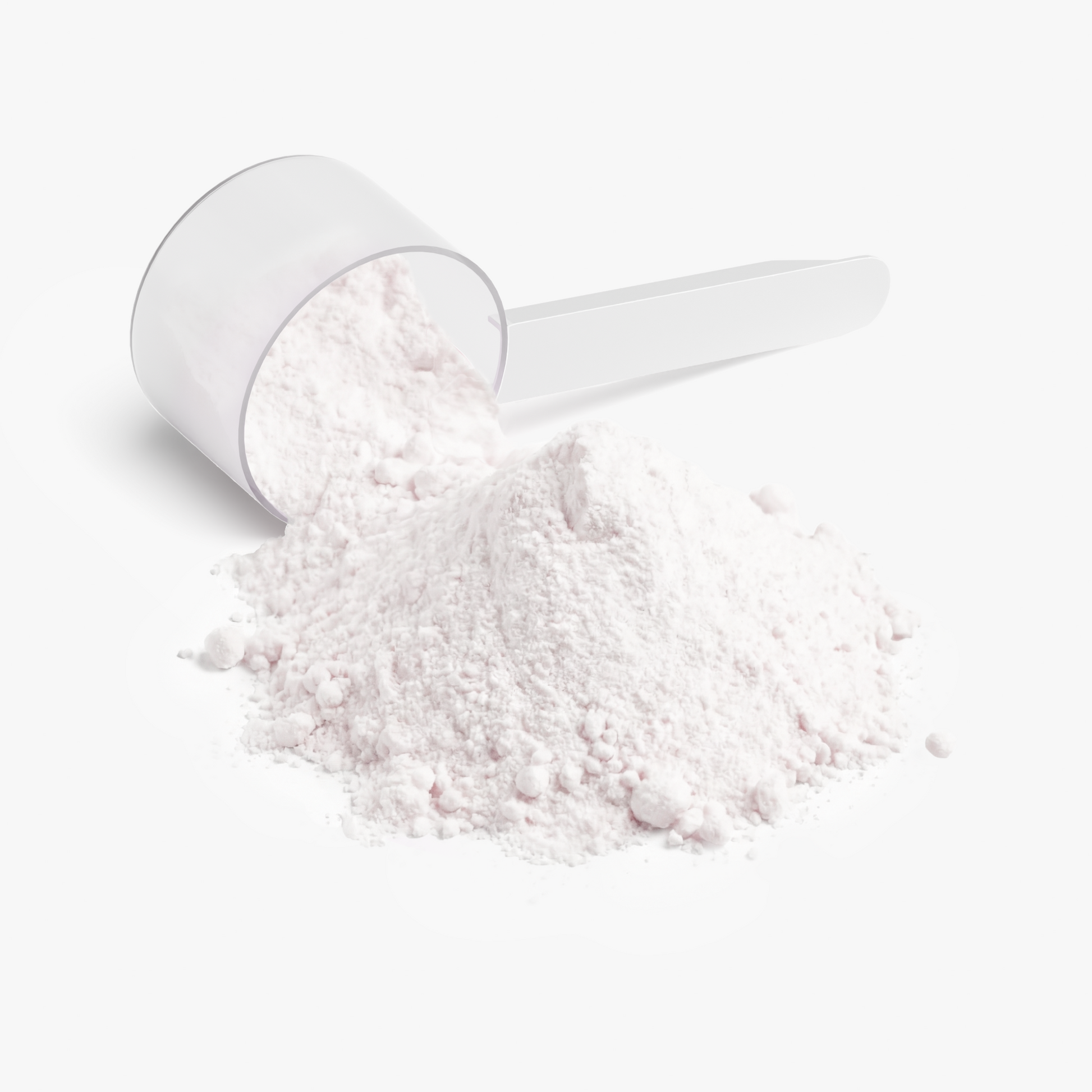 Bunker Insurance PostGame BCAA (MIAMI MELON)